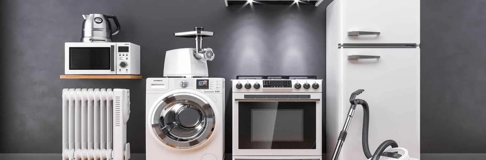 Çıldır Gorenje Kombi Servisi